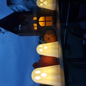 Stefan hat ein Foto des gekauften Artikels hinzugefügt