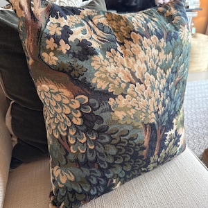 Wendy added a photo of their purchase