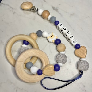 Pamela added a photo of their purchase