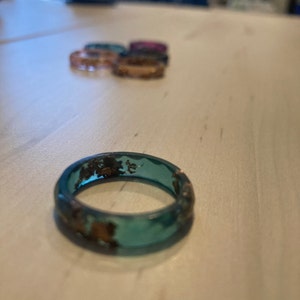 Michael added a photo of their purchase