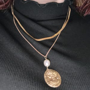 Constance added a photo of their purchase