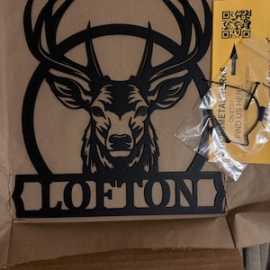 Breanna ha añadido una foto de su compra