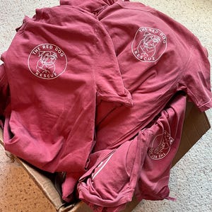 Nakayla a ajouté une photo de son achat