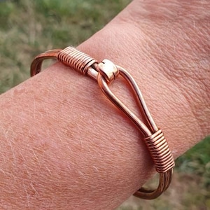 Rebekah added a photo of their purchase