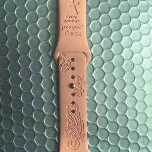 Yoselin added a photo of their purchase
