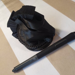 Artem added a photo of their purchase