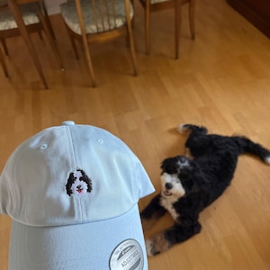 Stellar hat ein Foto des gekauften Artikels hinzugefügt