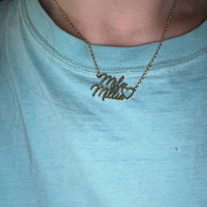 Kelly added a photo of their purchase