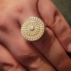 Todd heeft een foto van de aankoop toegevoegd