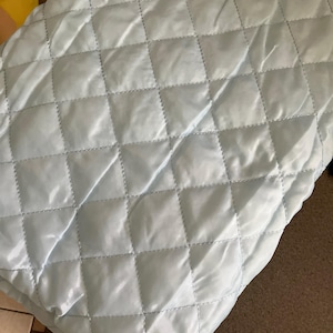edward added a photo of their purchase