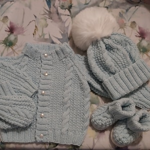 Mrs added a photo of their purchase