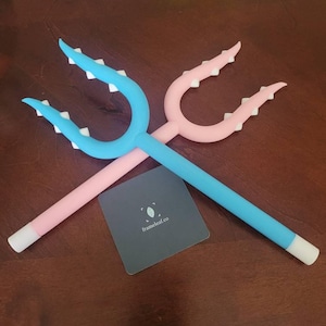 Trami added a photo of their purchase