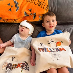 Kelly added a photo of their purchase