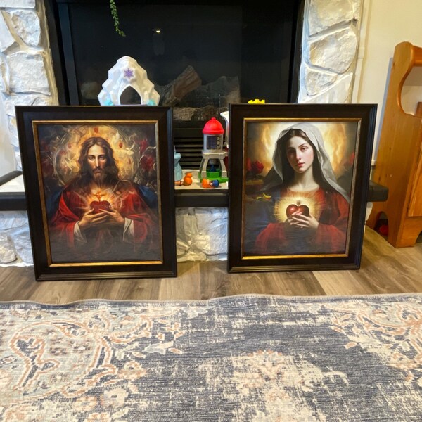 Oro King of Lightlark Digital Download 16 X 20 Fan Art Instant Access