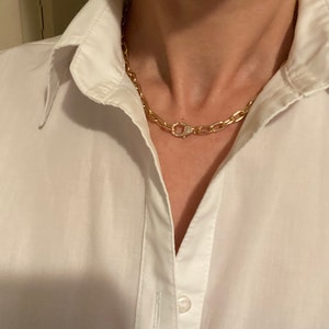 Nino added a photo of their purchase