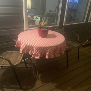 L added a photo of their purchase