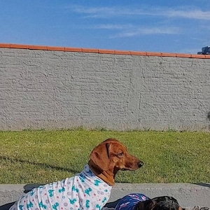 Marlowa added a photo of their purchase
