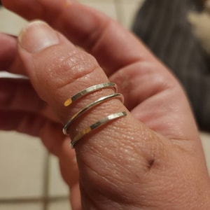 Inactive account added a photo of their purchase