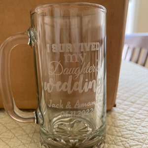 Amanda added a photo of their purchase