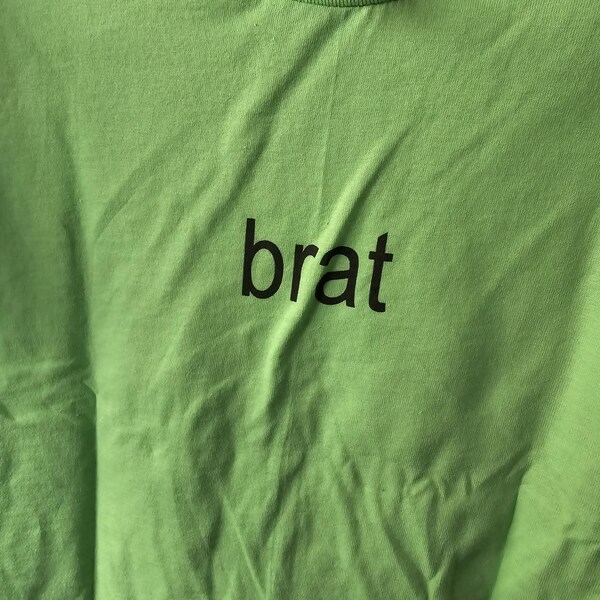 Brahea S/S Camp Shirt main image 0