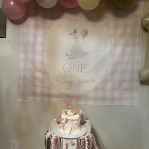 Jeannette さんが購入した商品の写真を追加しました