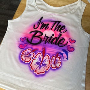 Emily added a photo of their purchase