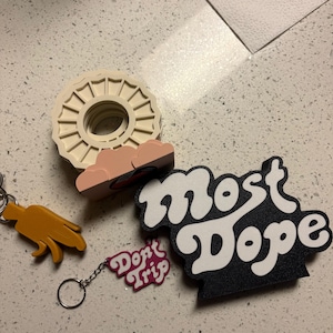 April adicionaram uma foto da sua compra