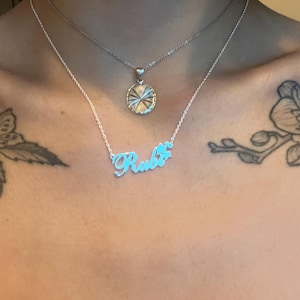 Diana added a photo of their purchase