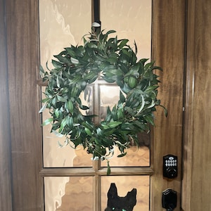 Stacye added a photo of their purchase
