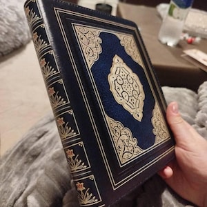 Sarai added a photo of their purchase