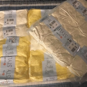 Victoria adicionaram uma foto da sua compra