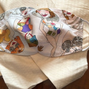 sally added a photo of their purchase