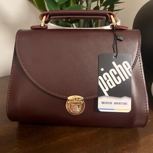 Grace added a photo of their purchase