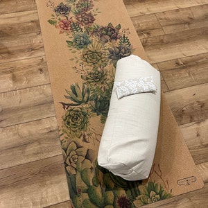 J. added a photo of their purchase