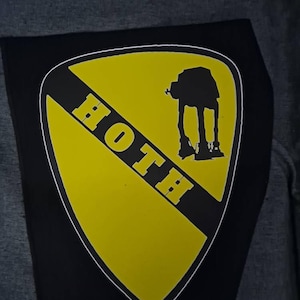 Román added a photo of their purchase