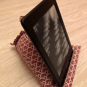 Hridaya added a photo of their purchase