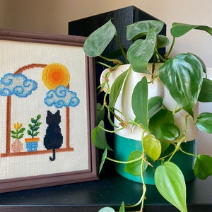 aurelie added a photo of their purchase