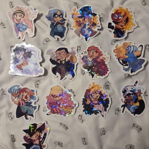 Joanny added a photo of their purchase