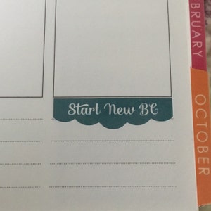 Sarah added a photo of their purchase