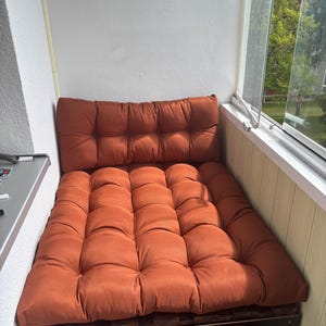 Acheteur Etsy a ajouté une photo de son achat