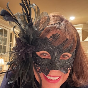 Lisa added a photo of their purchase