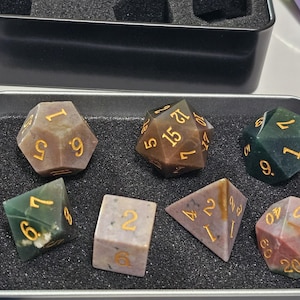 Cathryn added a photo of their purchase