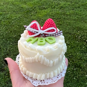 Des added a photo of their purchase