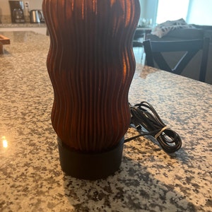 Jessi a ajouté une photo de son achat