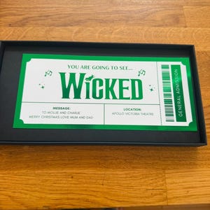 Bridget added a photo of their purchase