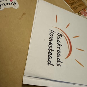 Jesslon added a photo of their purchase