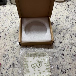 Kiara ha añadido una foto de su compra