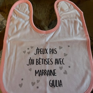 Mathilde added a photo of their purchase