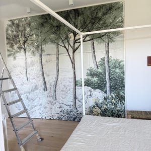 cbortolani added a photo of their purchase