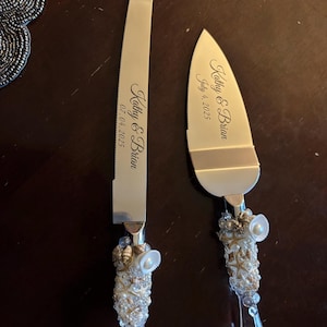 Jeanne added a photo of their purchase